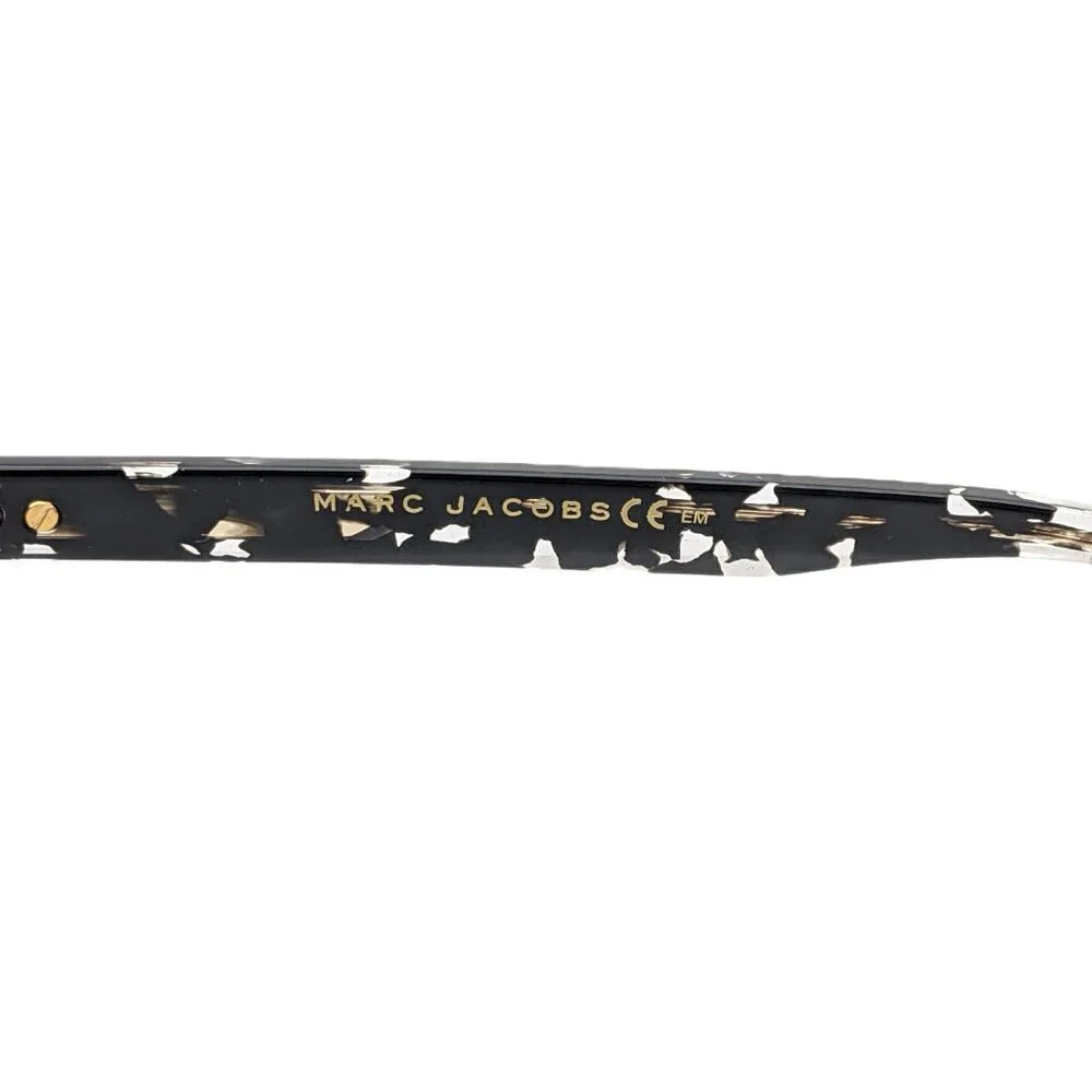 🕶️Marc Jacobs MARC 191 Eyeglasses 54/15 145 | ALB15🕶️